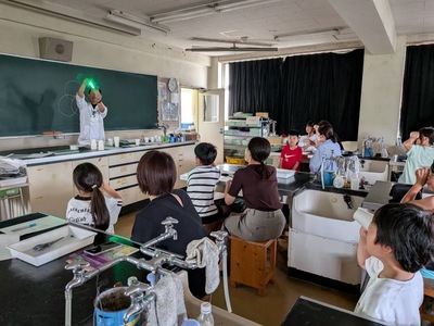 実験2026_光 (11)
